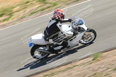 media/Oct-14-2023-TrackXperience (Sat) [[0517685739]]/Level 1/session 4 turn 6/